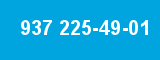937 225-49-01 937 225-49-01